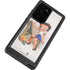 Betty Boop The Artist Galaxy Note20 Ultra 5G Waterproof Case